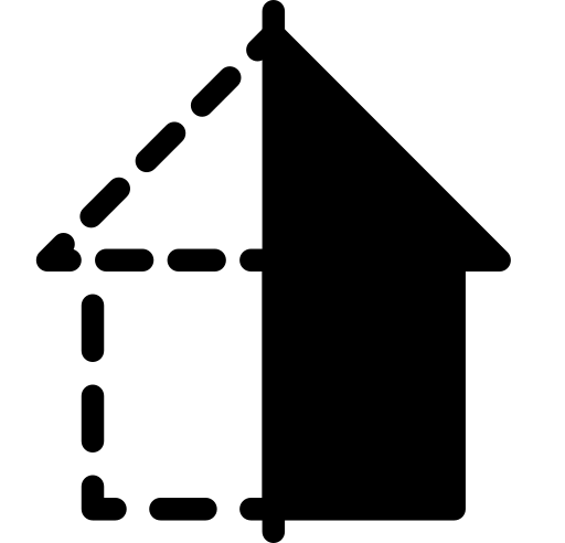 cf-icon-3