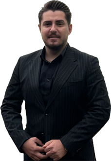 Fatih Demir İva Proje