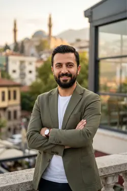 hakan
